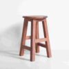 Premium Grouped Item - Image 4
