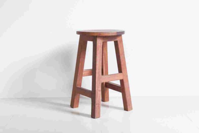 Download Item - Image 4
