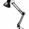 Download Item - Image 3