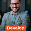 Develop Digital World